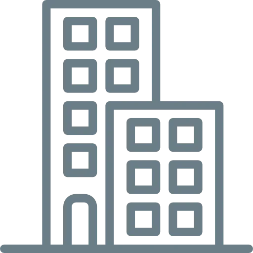 Empresa studio7 interiores e arquitetura