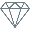 Ícone excelência da home seção sobre studio7 interiores e arquitetura