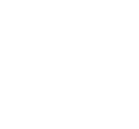Logo Branco Studio7 Interiores e Arquitetura