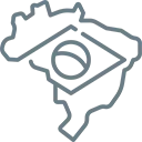 atendimento todo brasil studio7 interiores e arquitetura