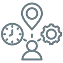 autonomia studio7 interiores e arquitetura