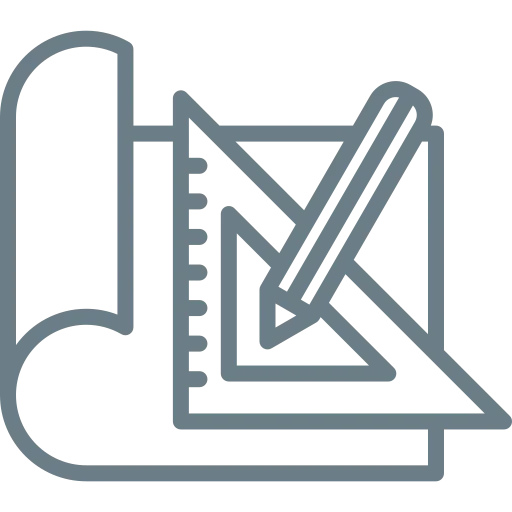 desenvolvimento de projeto studio7 interiores e arquitetura