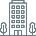 desgin de interiores corporativo studio7 Interiores e Arquitetura