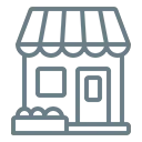 desgin de interiores loja studio7 Interiores e Arquitetura