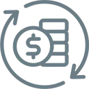 economia financeira studio7 interiores e arquitetura