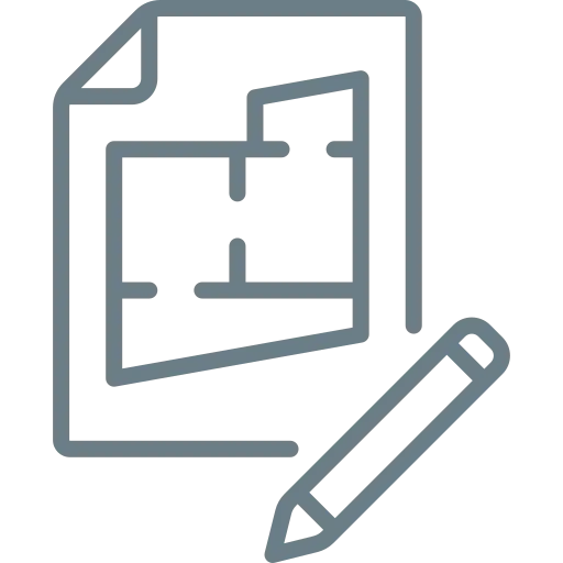 entrega projeto online studio7 interiores e arquitetura