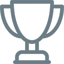 experiencia comprovada studio7 interiores e arquitetura elaine