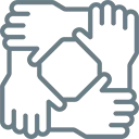 ícone Equipe Multidisciplinar studio7 Interiores e Arquitetura