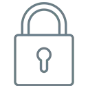 ícone Transparência Total studio7 Interiores e Arquitetura