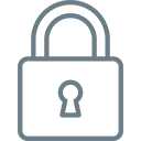 ícone Transparência Total studio7 inteiores e arquitetura