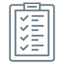 ícone aprovação legal studio7 Interiores e Arquitetura