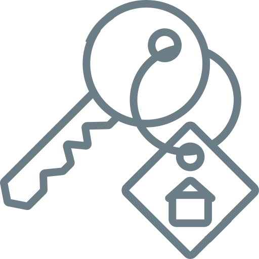 ícone entrega final studio7 Interiores e Arquitetura