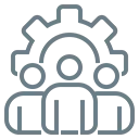 ícone equipe experiente studio7 inteiores e arquitetura