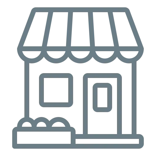 ícone loja studio7 inteiores e arquitetura