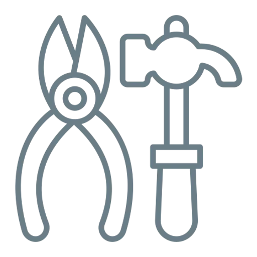 ícone reforma studio7 Interiores e Arquitetura