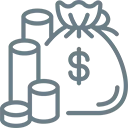 ícone velorização studio7 inteiores e arquitetura