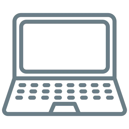 notebook studio7 interiores e arquitetura