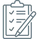 planejamento estratégico