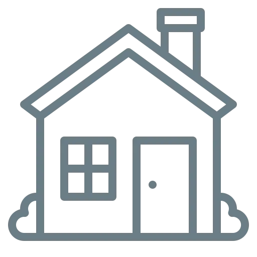 quem muda de casa studio7 interiores e arquitetura