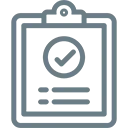 resultado rapido studio7 interiores e arquitetura