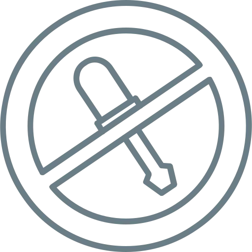 sem obra studio7 interiores e arquitetura