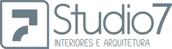 Studio7 Interiores e Arquitetura